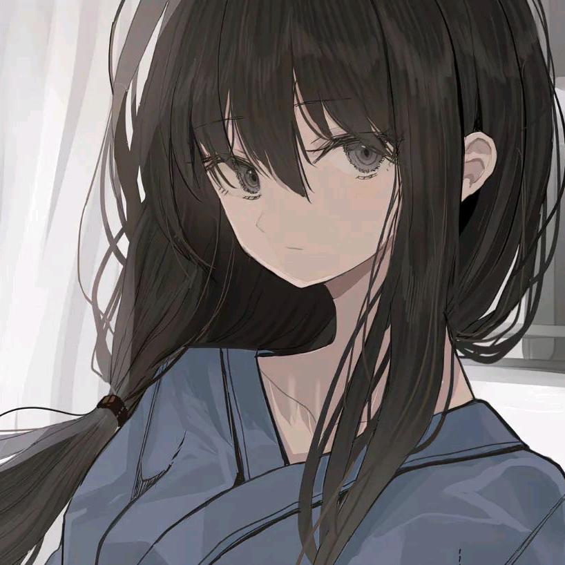 小涵