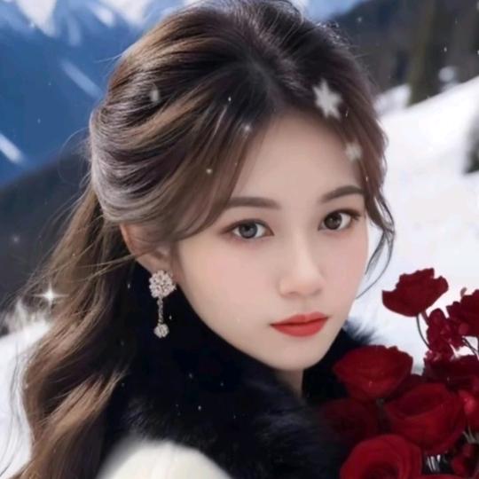 ꧁༺❀晓琳❀༻꧂