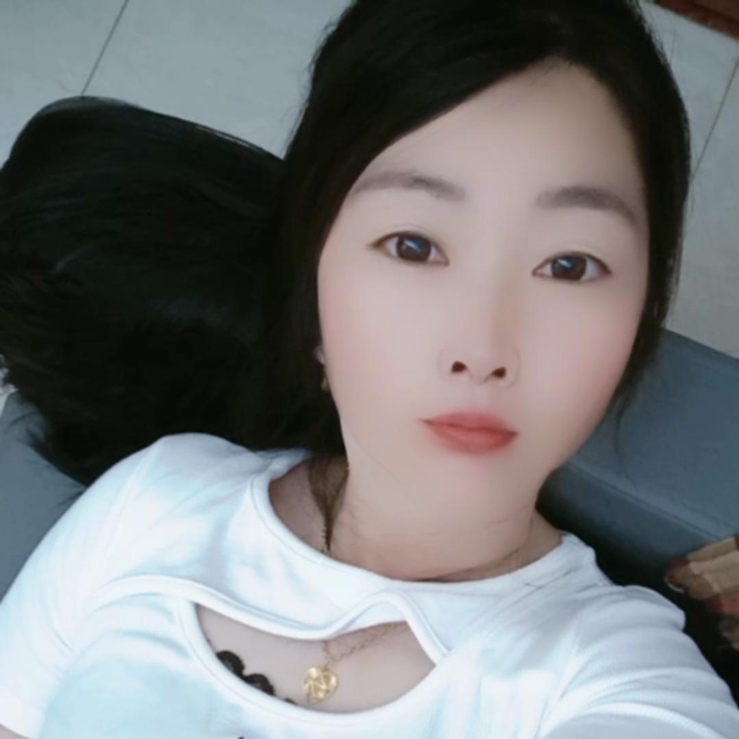 贵州黄二妹