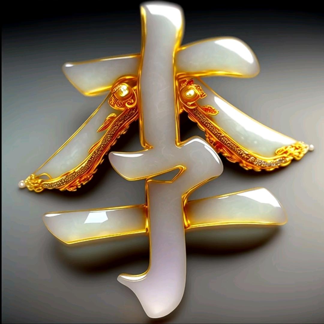 黑色是最彻底的奢华