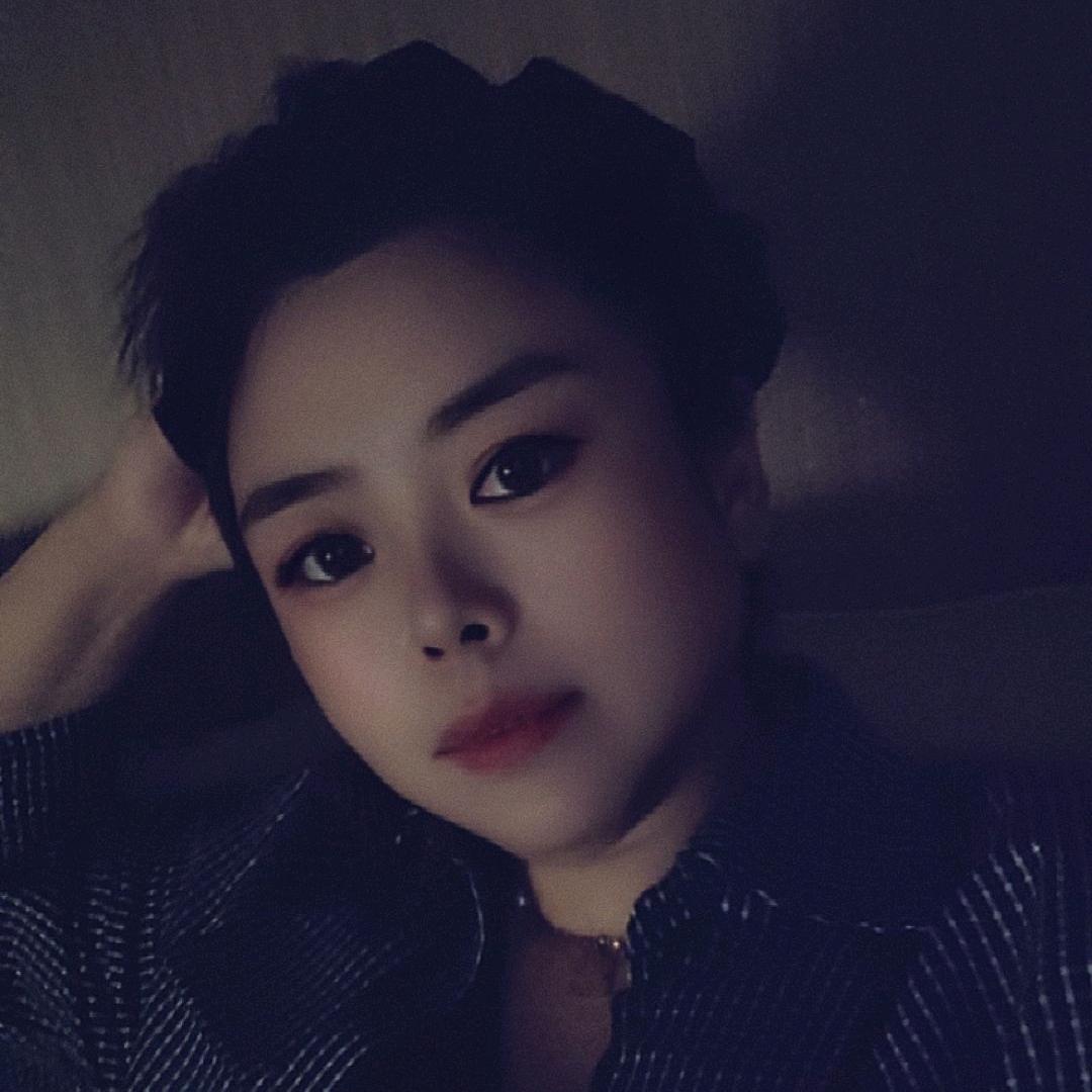 💋 小任ᨶ႒ᩚ性ᵥ̶ₑ
