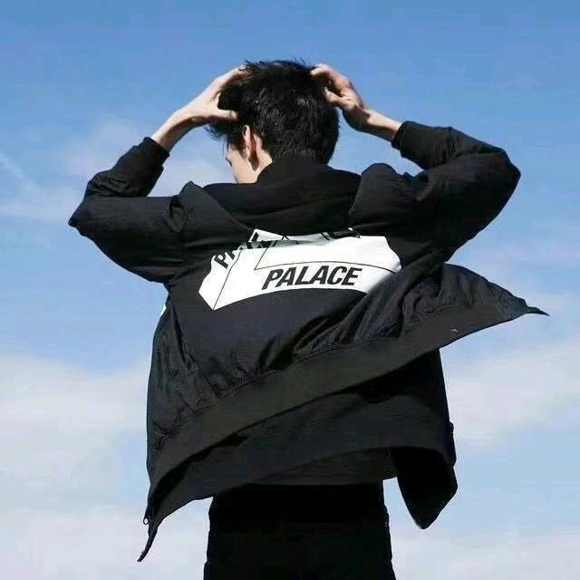 高小飞