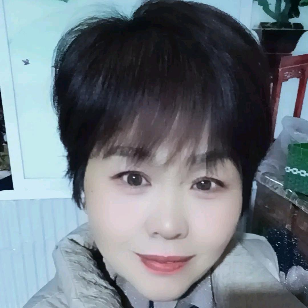 单身小号