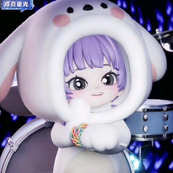 娟子18974🐑⋆͛ᵞᵐ