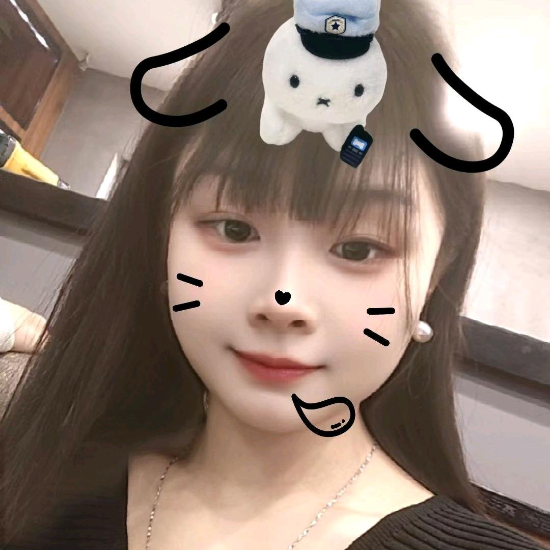 小个子姚。