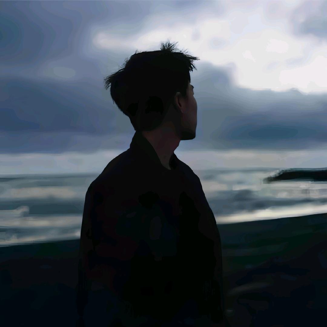 情绪稳定T