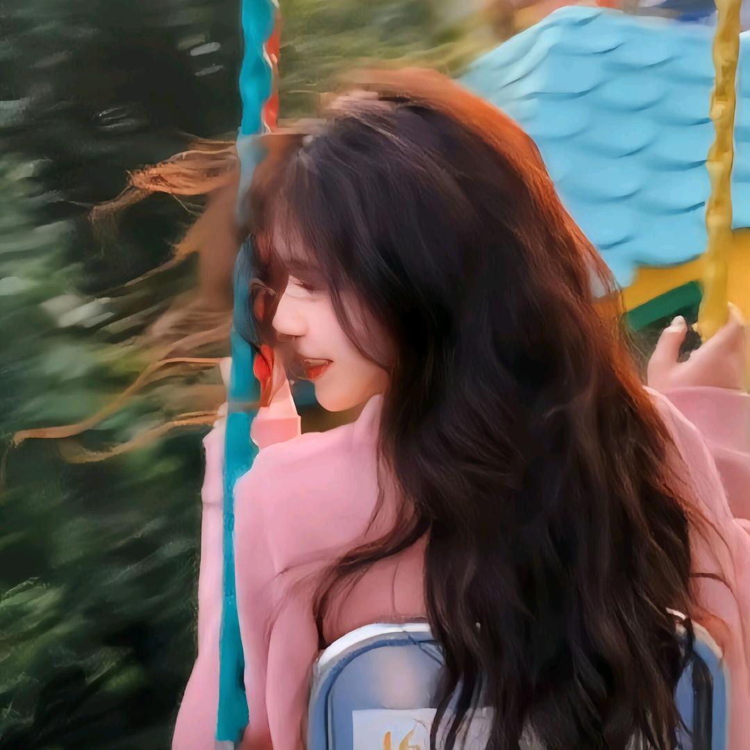 🍂
