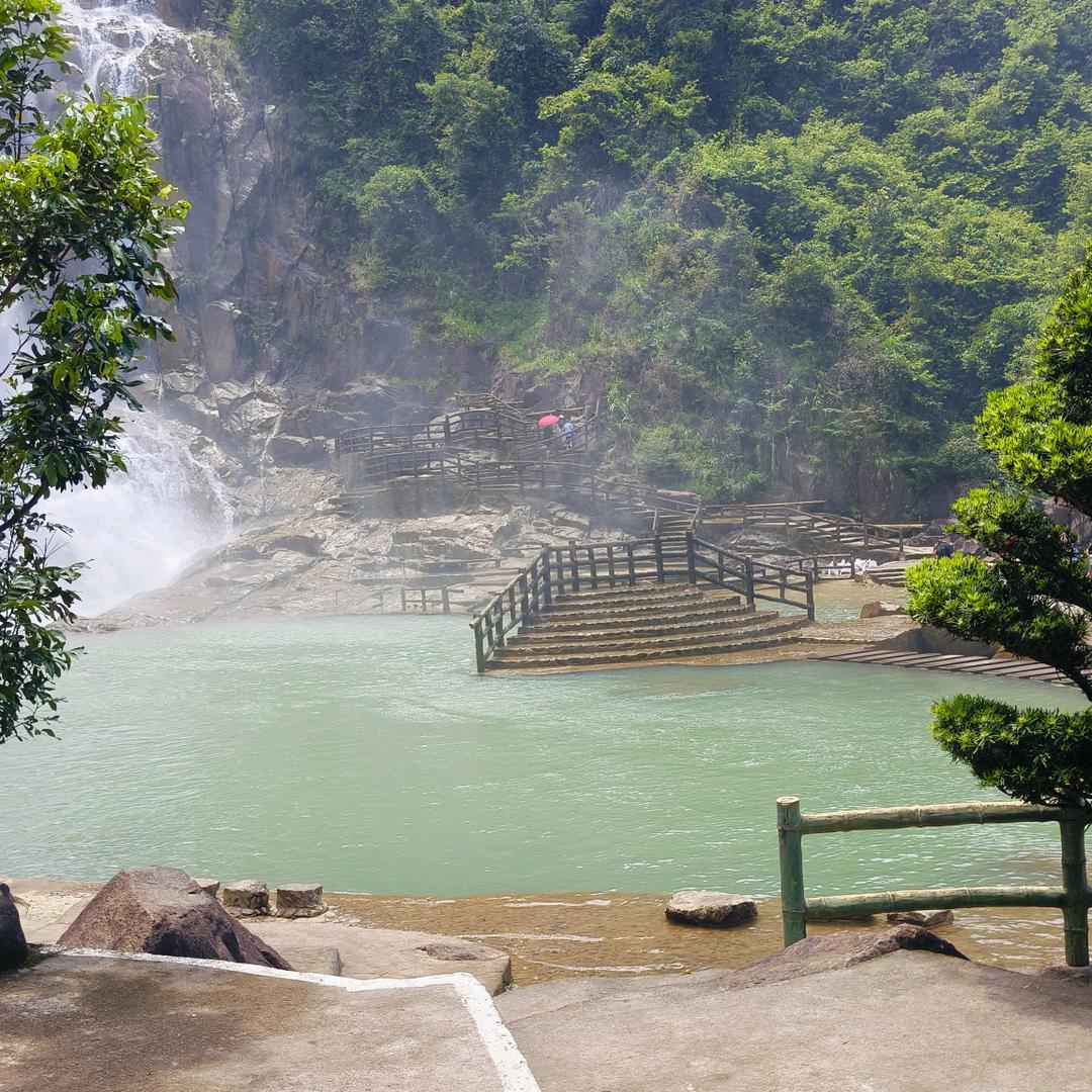 王氏家族，花不完根本花不完