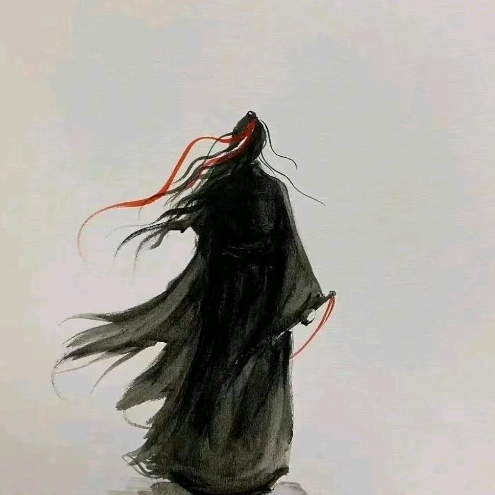 人性万善