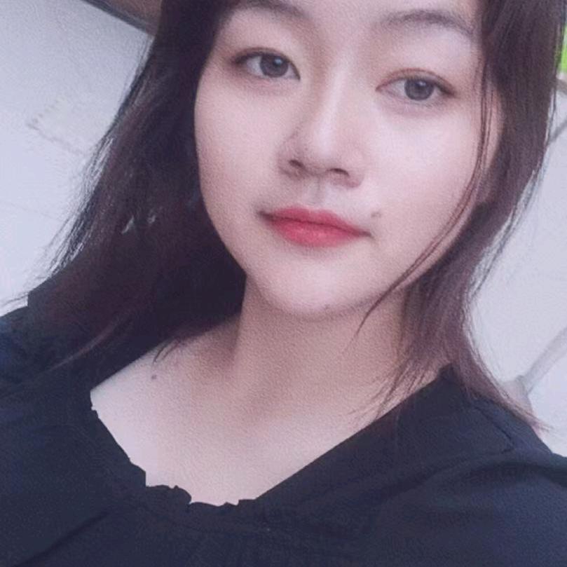 可乐😎