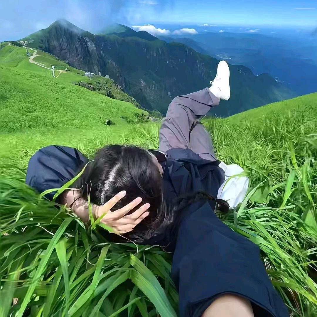 💋小蛮腰💋-BAO