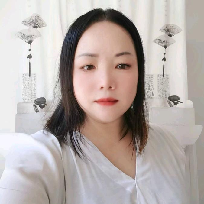 映叶