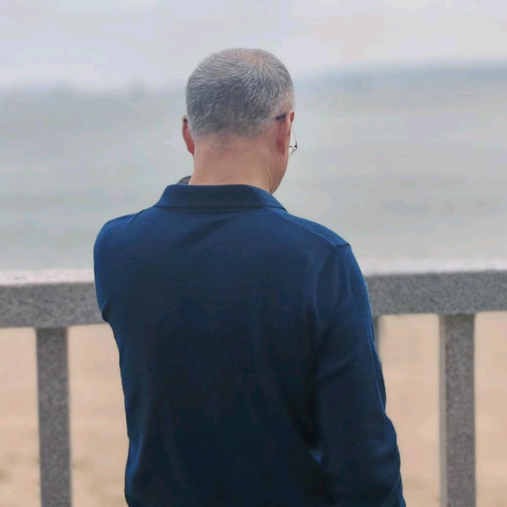 随遇而安友好相处