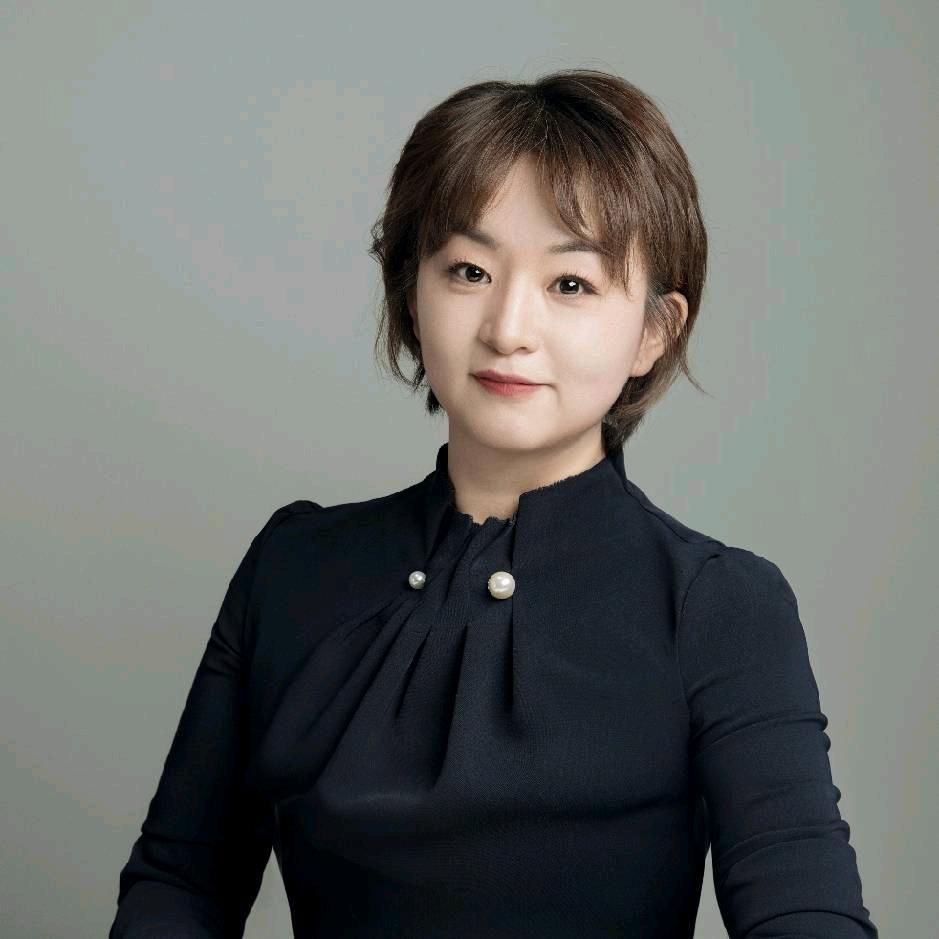 明亚保险经纪张慧欣