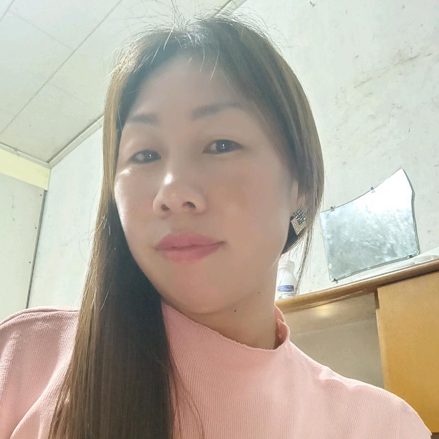 雨后彩虹🌈