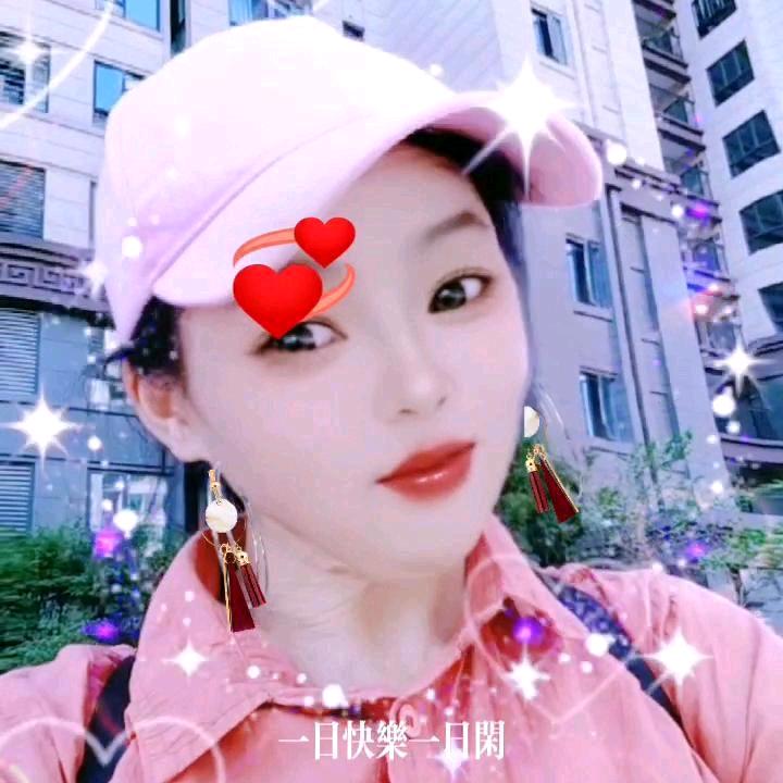 旺佳慧（首播19.22分）经验分享聊天直