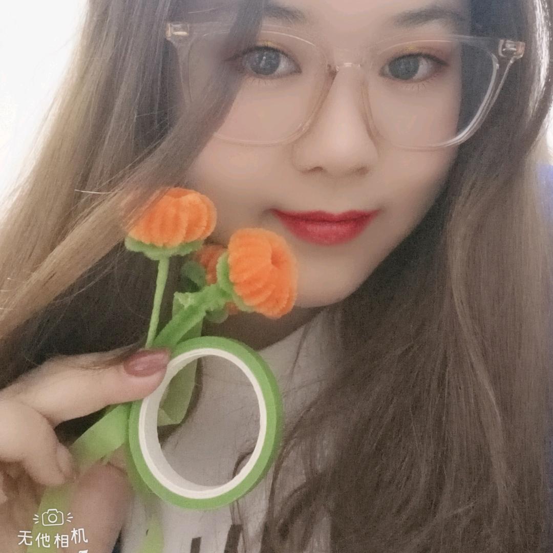 小海螺🐚—山歌初学