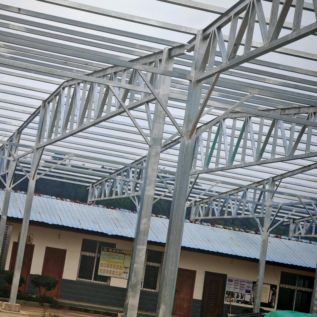 （痛定思痛-苦宜思甜）