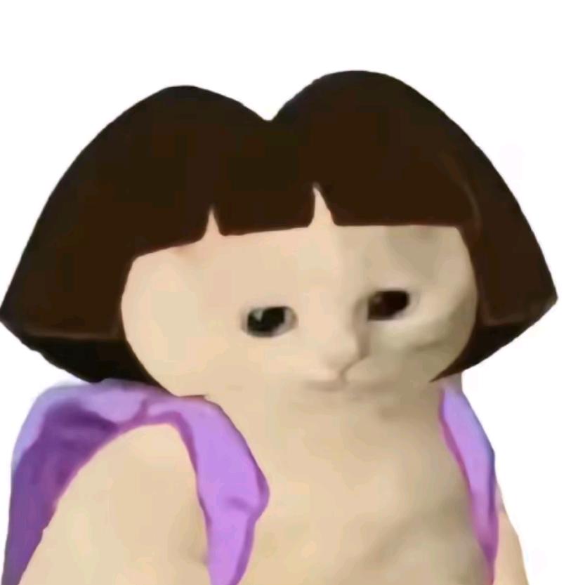 全兑