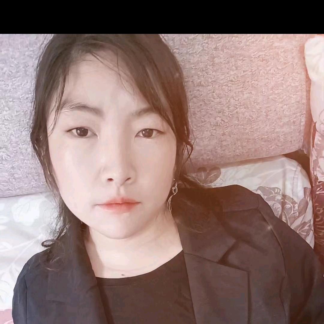 贵州二姐