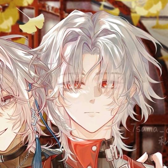 Ciallo~(∠・ω< )⌒☆
