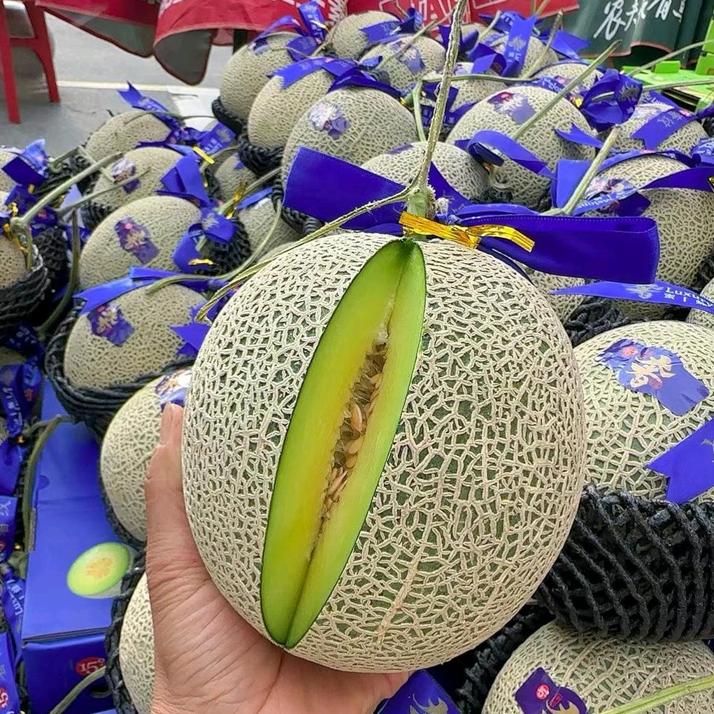 小董生鲜