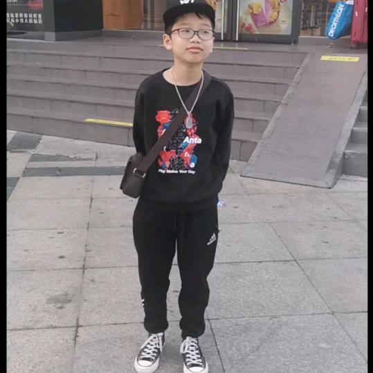 红色军