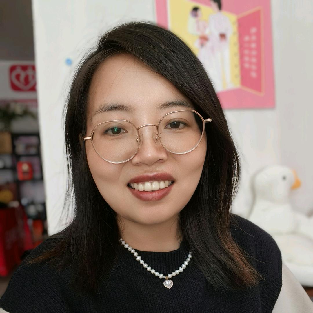 铜仁李琳婚庆恋爱生活礼仪部