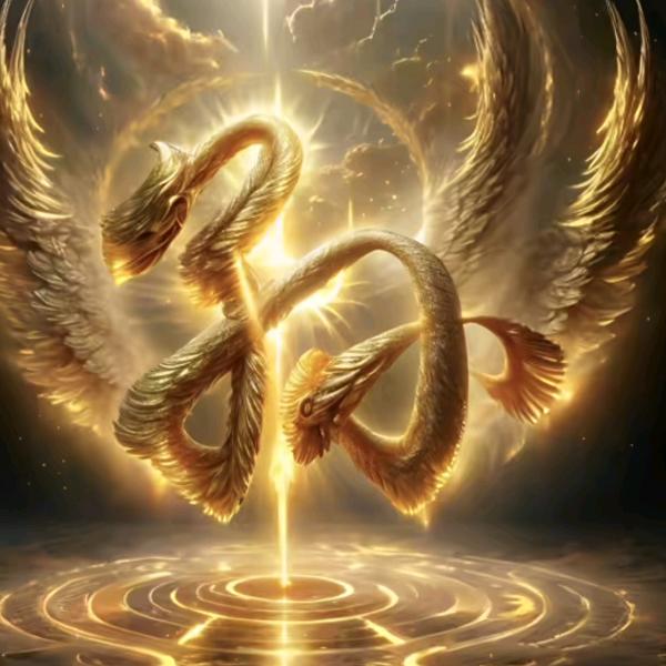 💐꧔ꦿ᭄雲꧔ꦿ᭄缘💐