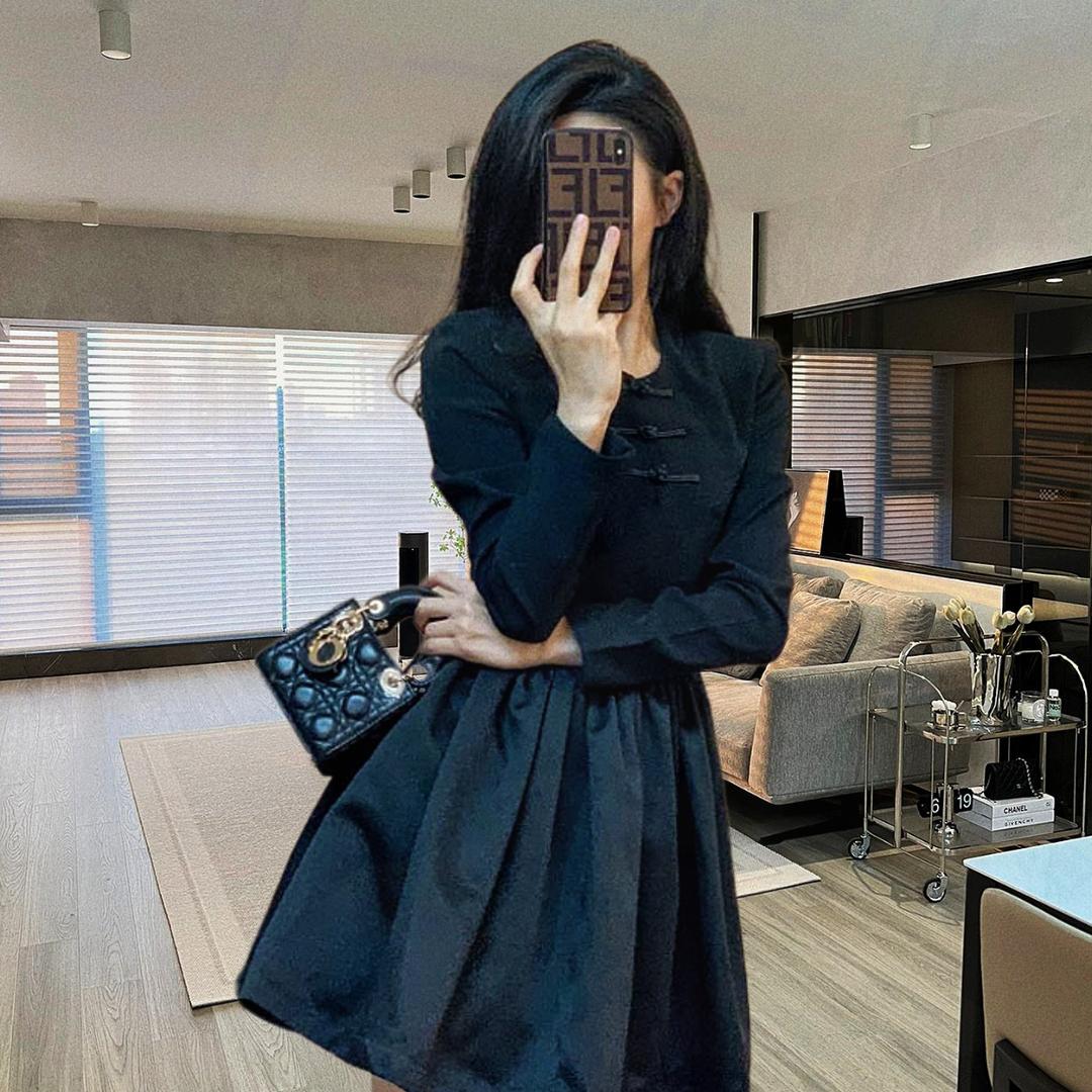 小田麻麻