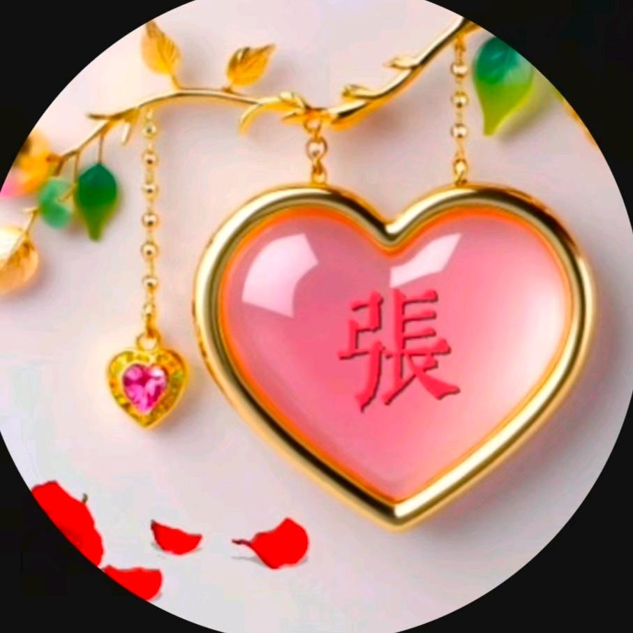 知足常乐