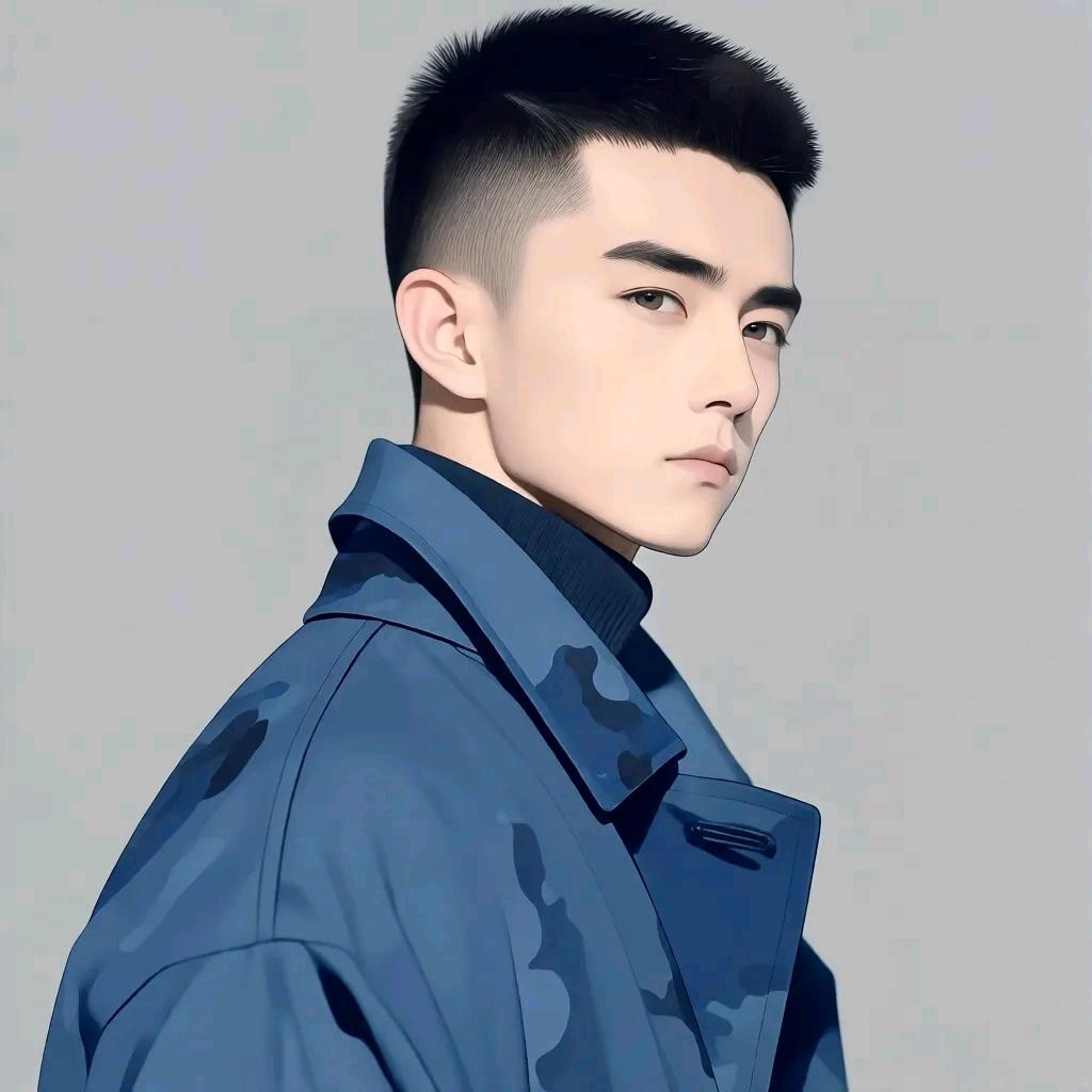 张涛