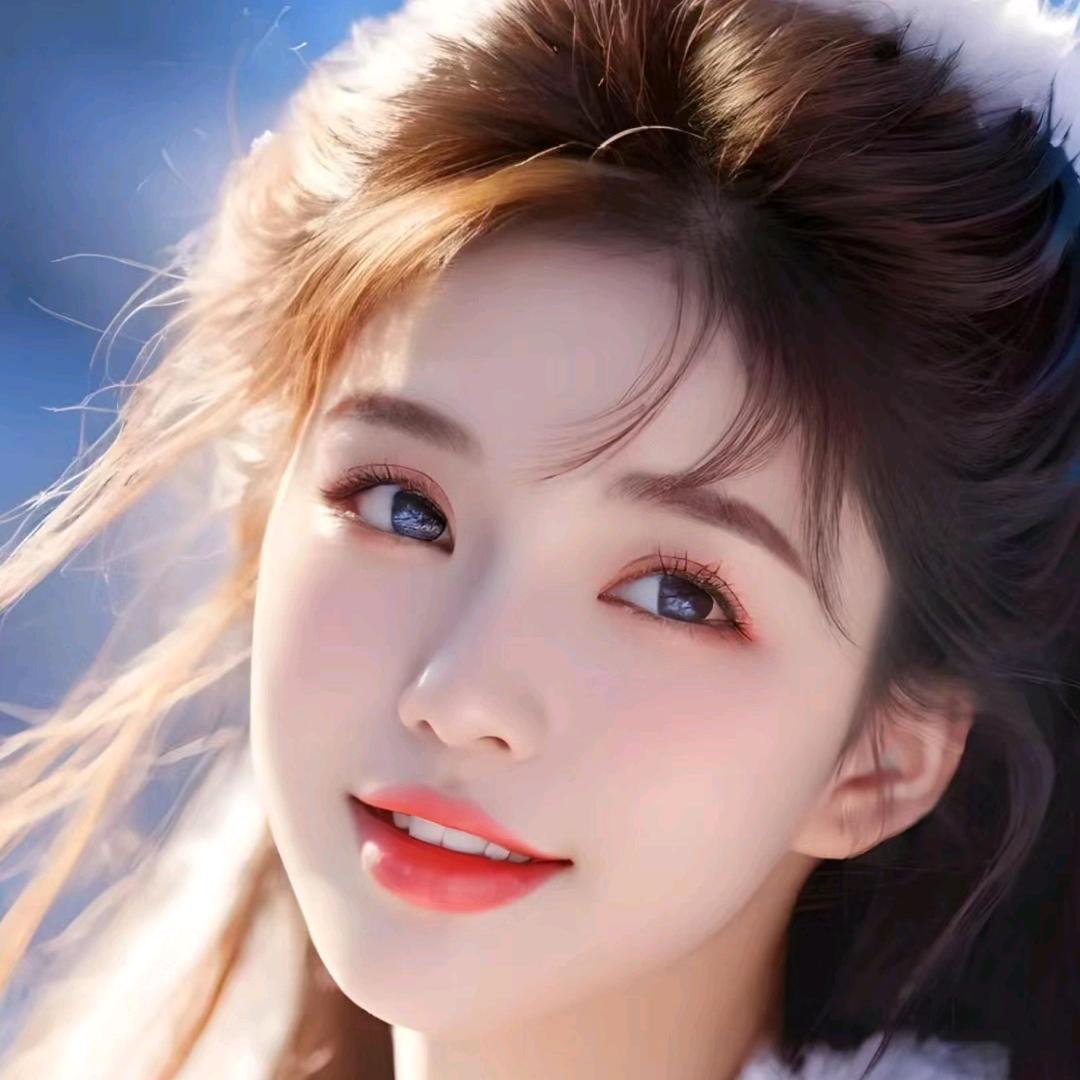 茜茜🦄（橱窗营业中）