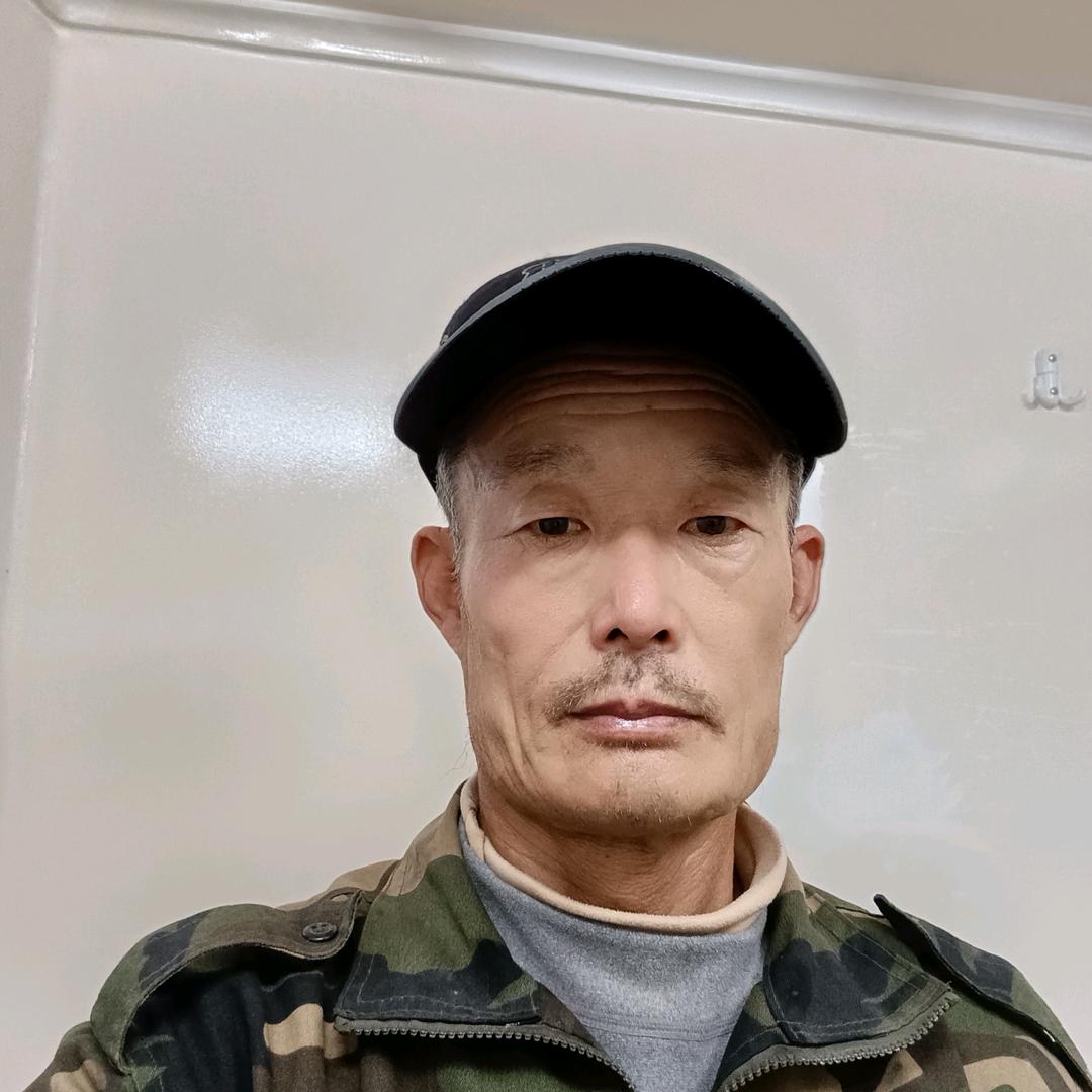 基地好花推荐