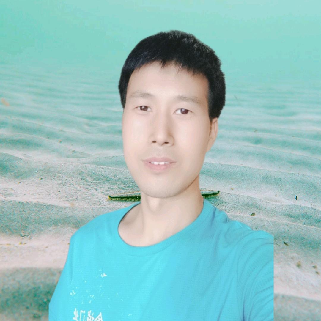 运卿好物