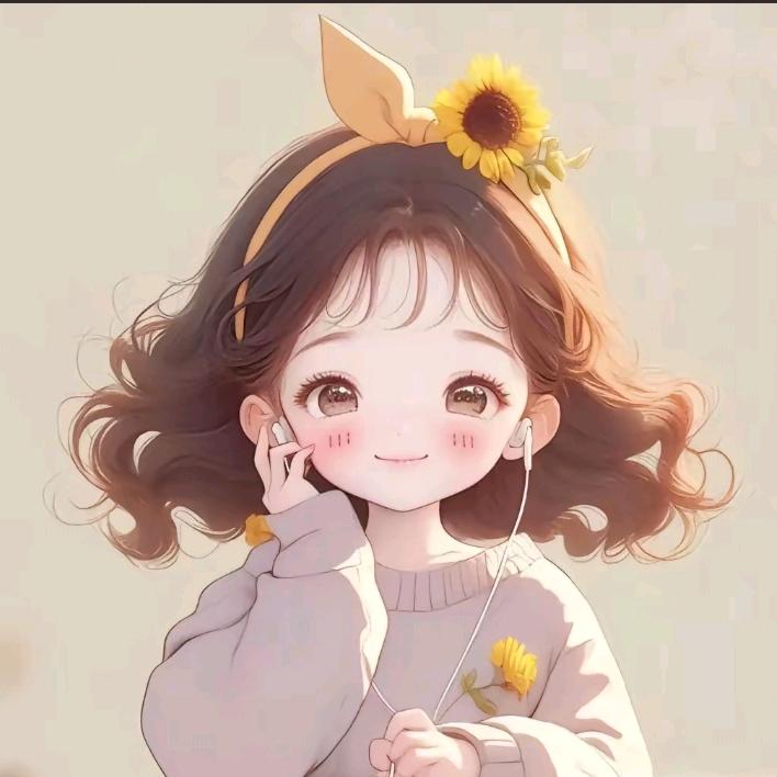 馨悦薇