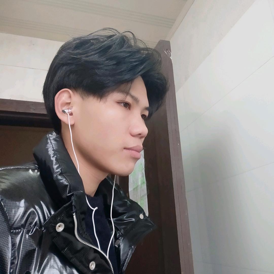 _〈迷死她-小罗〉_