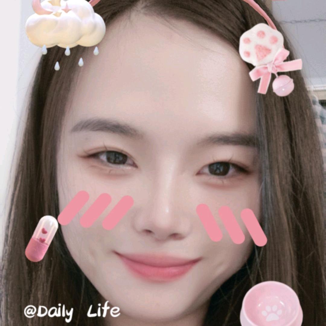 媚姐姐