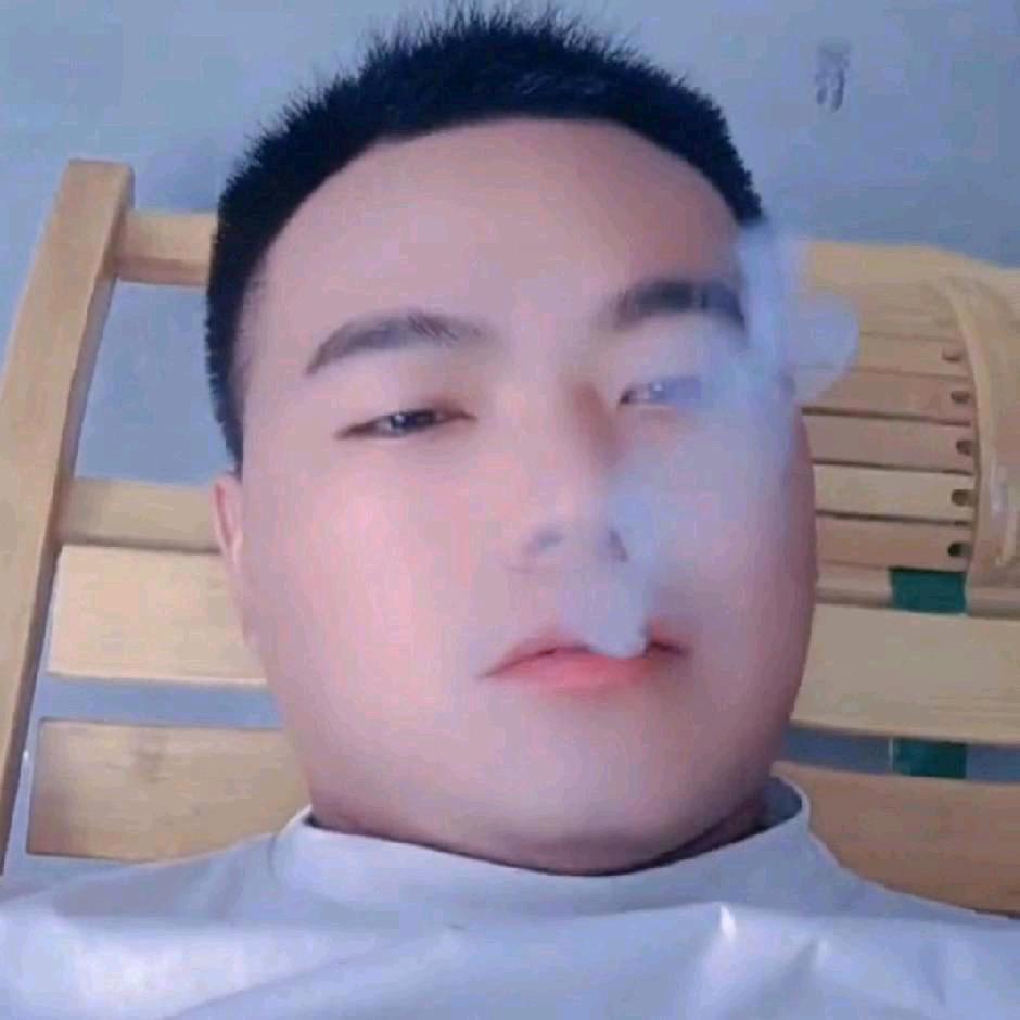 ☆追梦情缘☆
