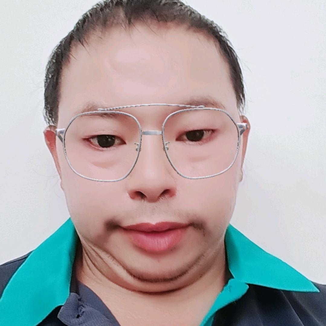 李永根