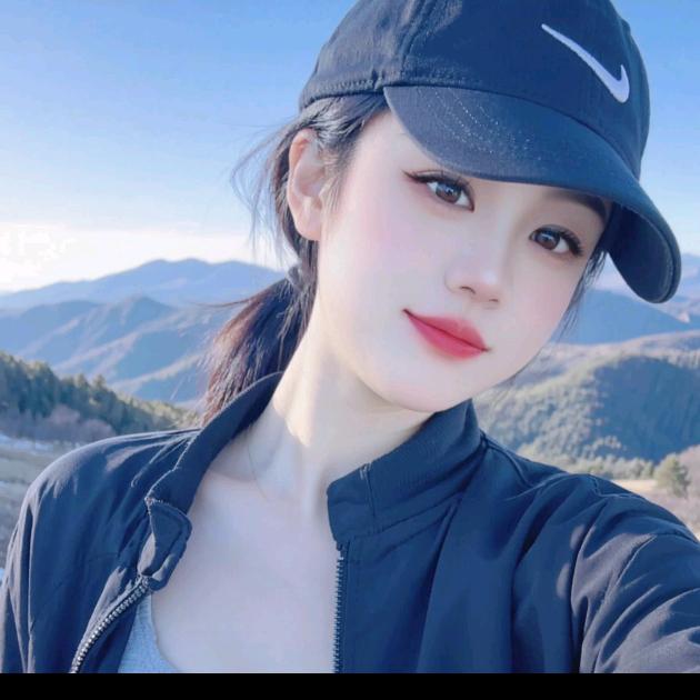 小龙虾