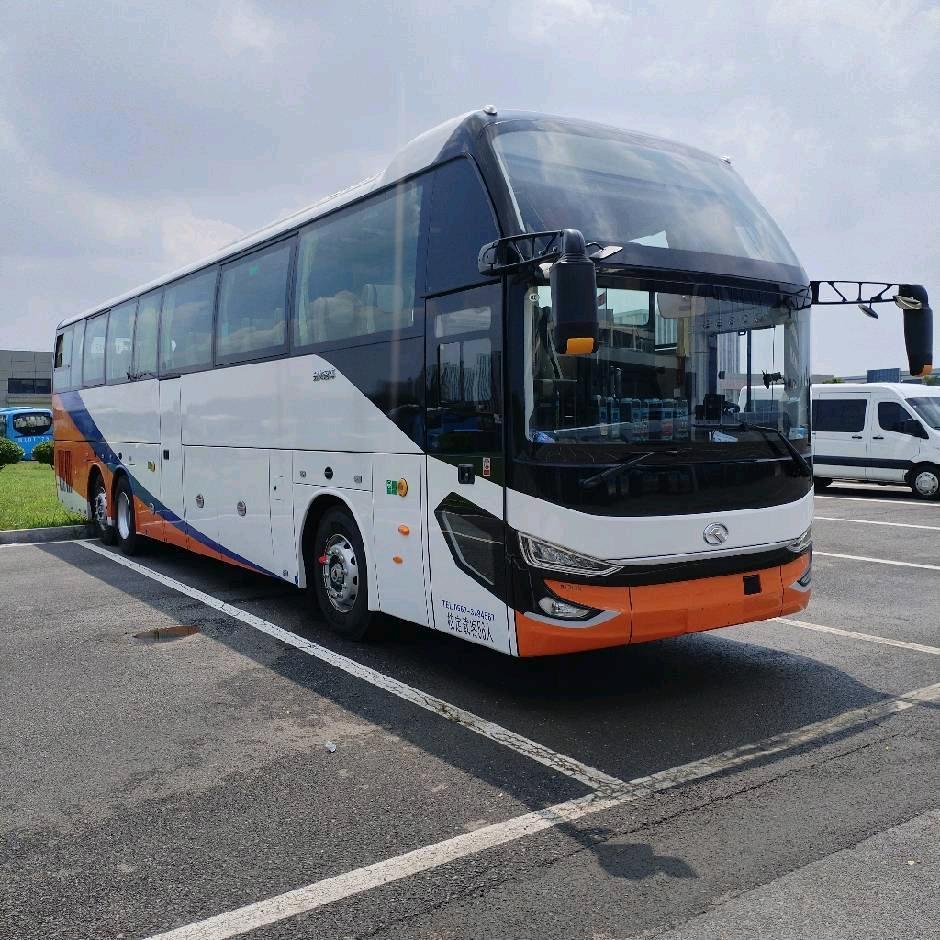 三汇全球通旅行社