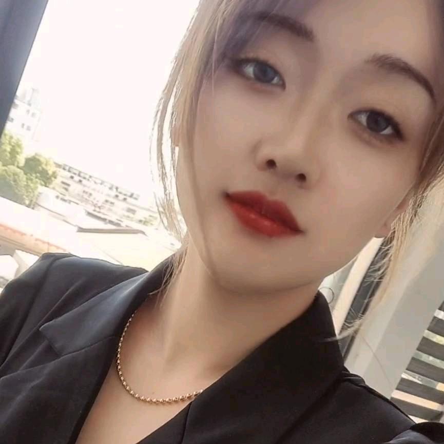 大象鲜生水果