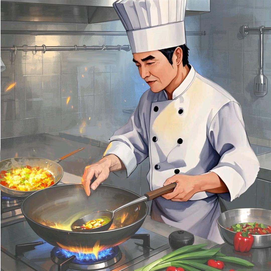 屹味圆调味品旗舰店