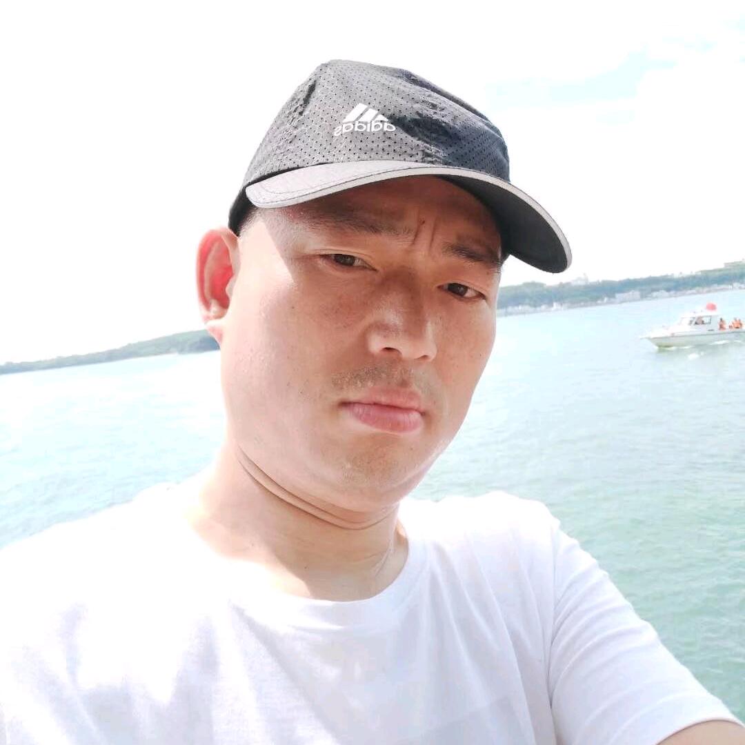 张家界装修洪哥