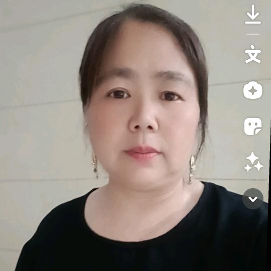 漫汐奶奶《拒绝私聊》