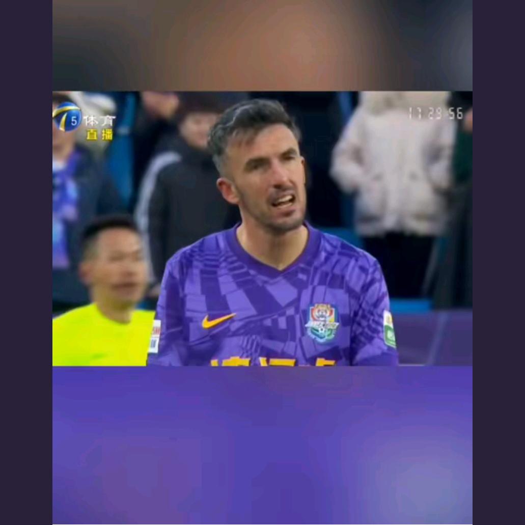 开开心心乐呵乐呵