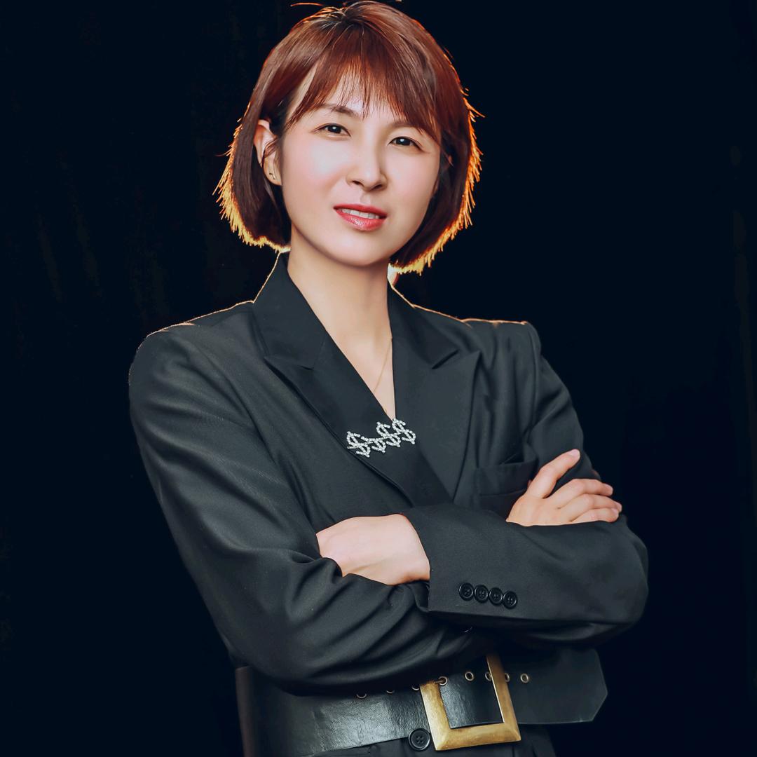 宽城小葱伴豆腐