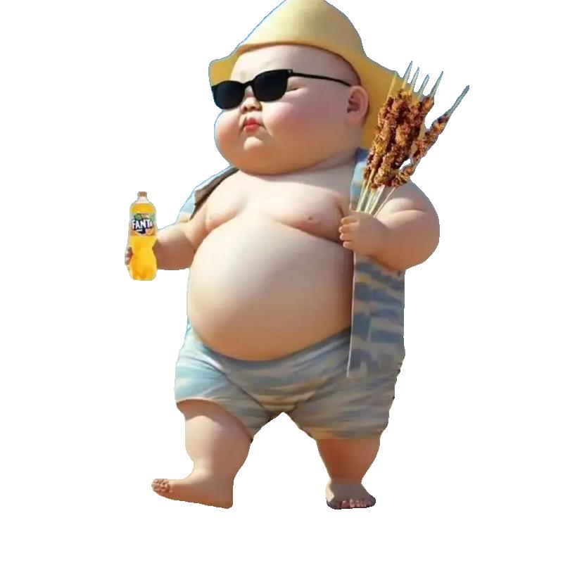 梦香男人心