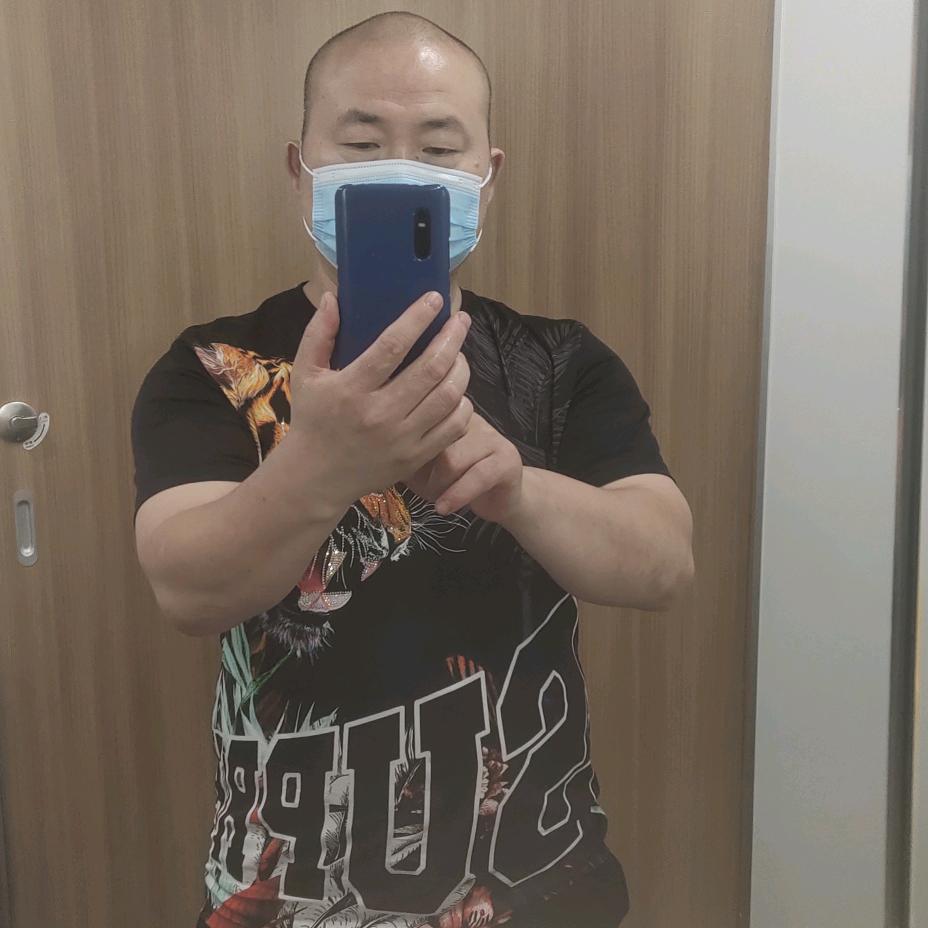 我是胡向阳（胡积山）专业为您解决疼痛